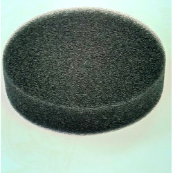 Filtro Aire Completo SKYTEAM DAX 125 - T-Rex 125 Euro 5
