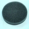 Air Cleaner Assy  SKYTEAM DAX 125 - T-Rex 125 Euro 5