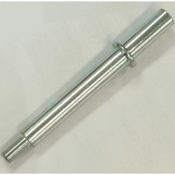 Axe de Béquille Centrale (RK125i EFI) TD125-43