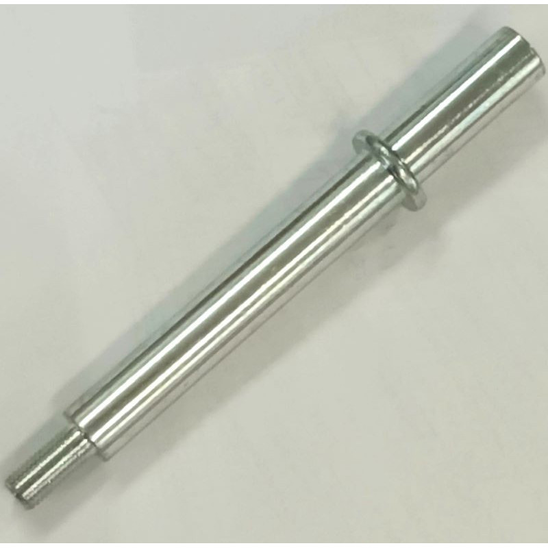 Axe de Béquille Centrale (RK125i EFI) TD125-43