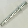 Axe de Béquille Centrale (RK125i EFI) TD125-43