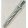 Axe de Béquille Centrale (RK125i EFI) TD125-43