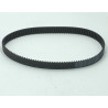 Courroie Transmission ECOOTER E2 R