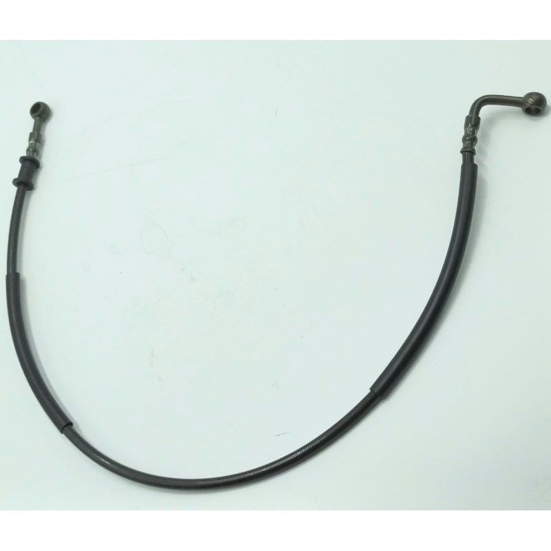 Latiguillo Freno CBS Inferior Corto 75cm (RM125) ZNEN VPA ZN125T -30A