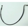 Durite de frein avant inférieure courte CBS 75 cm ZNEN VPA ZN125T -30A