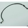 Durite de frein avant inférieure courte CBS 75 cm ZNEN VPA ZN125T -30A