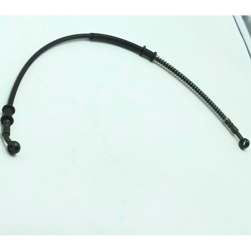 Hose Assy Fr Brake (EFI) (SG125i EFI) JJ125T-23 EFI