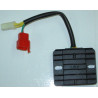 Regulador/Rectificador (MH125)