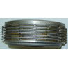 Clutch Assembly - Hub - Plate with 5 Bolts LIFAN Eagle LF125GY-6 Rocket LF125-J