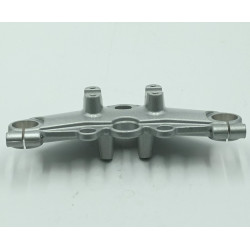 Steering Stem Head for SKYTEAM V-RAPTOR - T-REX 125