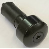 Embout de guidon (SG125i EFI) JIAJUE JJ125T-23 Ardour