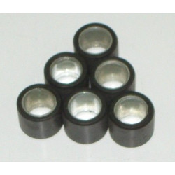 Kit Gallets Variateur (LN50) 