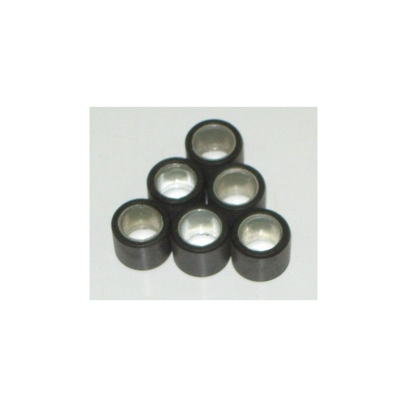 Kit Gallets Variateur (LN50) 