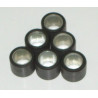 Kit Gallets Variateur (LN50) 