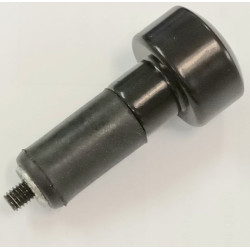 Embout de guidon (SG125i EFI) JIAJUE JJ125T-23 Ardour