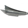 Tapa Lateral Trasera Izquierda Negro (SG125i EFI) JIAJUE Ardour JJ125T-23