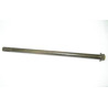 Axe Roue Avant (12Xxxxmm) DAYANG Cargo125 (DY125T-28D)