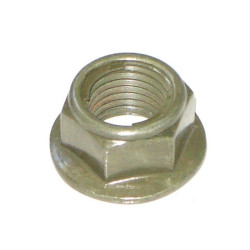Locking Nut M8
