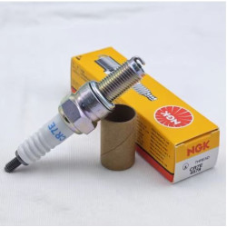 Bougie (NGK CR7E) Dayang Viball DY125T-32