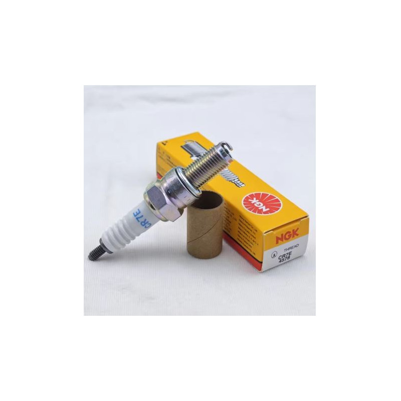 Spark Plug (NGK CR7E) Dayang Viball DY125T-32