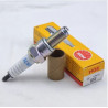 Spark Plug (NGK CR7E) Dayang Viball DY125T-32