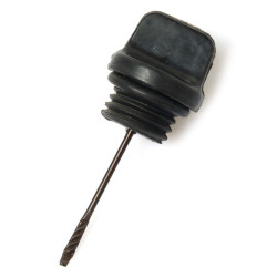 Oil Dipstick Plug Dayang Viball 125 (DY125T-32)