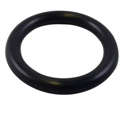 Junta Torica Tapon Nivel de Aceite Dayang Viball 125 (DY125T-32)
