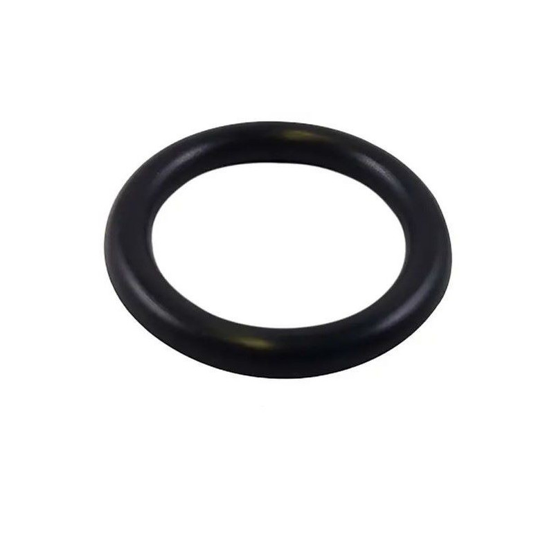 Joint torique de bouchon de niveau d'huile Dayang Viball 125 (DY125T-32)