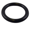 Joint torique de bouchon de niveau d'huile Dayang Viball 125 (DY125T-32)