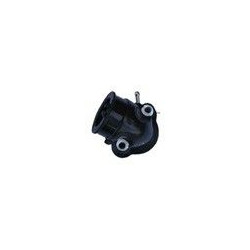 PIPE D'ADMISSION I 1P39QM LIFAN S-Ray 50 4t S-JOY 50 4t