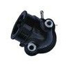 PIPE D'ADMISSION I 1P39QM LIFAN S-Ray 50 4t S-JOY 50 4t
