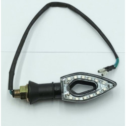 Intermitente LED Izquierdo (DG125i EFI) SKYTEAM DAX ST125-6