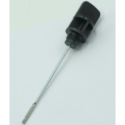 Bouchon de jauge d'huile Dayang Viball 125 (DY125T-32)