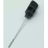 Oil Dipstick Plug Dayang Viball 125 (DY125T-32)