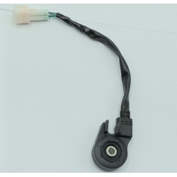 Interrupteur de béquille latérale Dayang Viball 125 DY125T-32