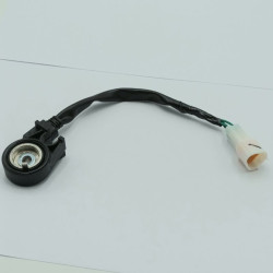 Stand Switch Dayang Viball 125 DY125T-32