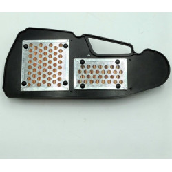 Elemento Filtro Aire  (S-Joy125)
