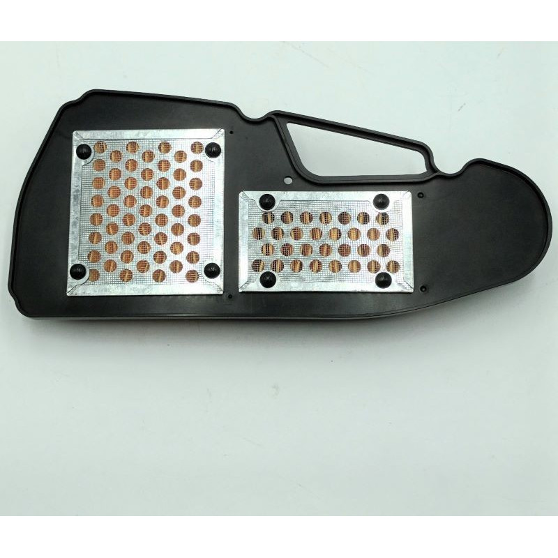 Element Filtre Air Complet (S-Joy12)