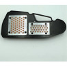 Element Filtre Air Complet (S-Joy12)