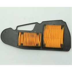 Air  Filter Element (S-Joy125)