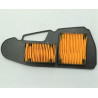 Air  Filter Element (S-Joy125)