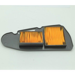 Air  Filter Element (S-Joy125)