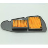 Air  Filter Element (S-Joy125)
