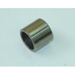 Casquillo Interior Eje Pedal Arranque  Dayang Viball DY125T-32