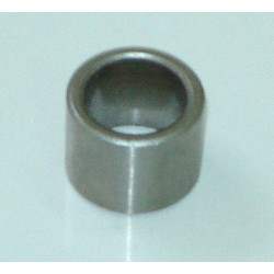Coquille Interieur Axe de Pédale de Kick Dayang Viball DY125T-32