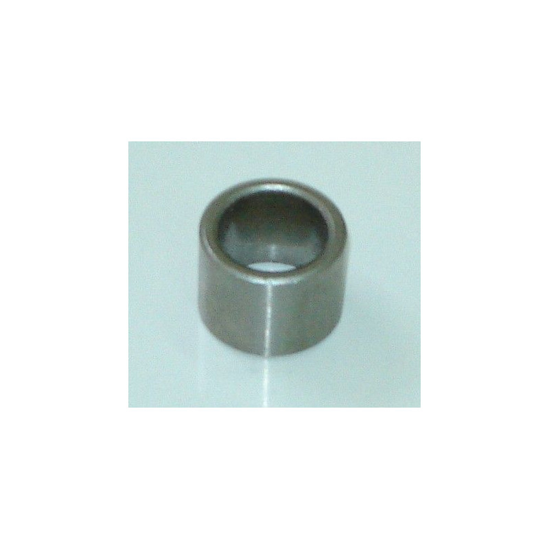 Casquillo Interior Eje Pedal Arranque  Dayang Viball DY125T-32