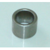 Casquillo Interior Eje Pedal Arranque  Dayang Viball DY125T-32