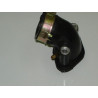 TOBERA DE ADMISIÓN I I 1P39QM LIFAN S-Ray 50 4t S-JOY 50 4t