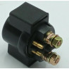 Starter Relay DAYANG CARGO DY125-28D