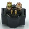 Starter Relay DAYANG CARGO DY125-28D